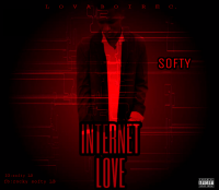 Softy - Internet Love