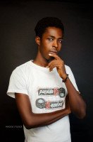 dj applied - Amafro-mixtape-by-dj-applied