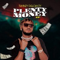 Twinzy DGlowzy - Bend Over Remake | NaijaTopvibes.com