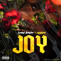 Sound Bender - Joy