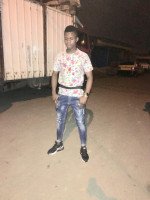 Money-king ft jay Suqer - Youki Coca