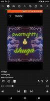 Owodayo - Shuga X Kelvin Drayz