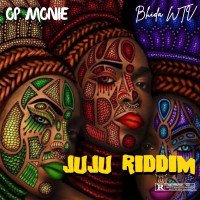 Bhida WTV - JuJu Riddim (feat. Op Monie)