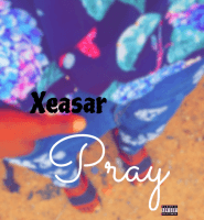Xeasar - Pray