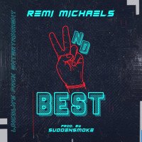 Remi Michaels - Second Best