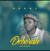 RDONS - Deborah