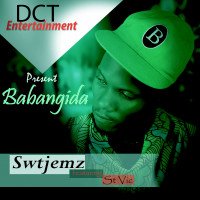 Swt jemz - Babangida