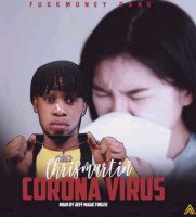 CHRISMATINS - Corona Virus