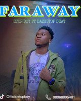 Etop Boy - Far Away