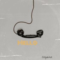Osyaino - Hello