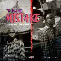 T.N.E - Mistake