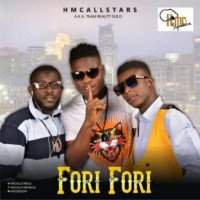 Hmcallstars - FORI-FORI