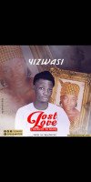 Yizwasi - Lost Love (Tribute To Mum)