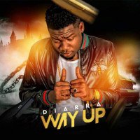 Diarra - Way Up