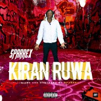 Sparrex - Kiran Ruwa