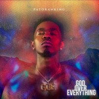 Patoranking - Mama Aboyo (feat. Olamide)