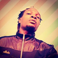 Hemense - Jah Jah
