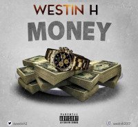 westin h - Money