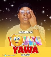 JadMelon - YAWA