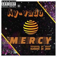 Vado - Mercy