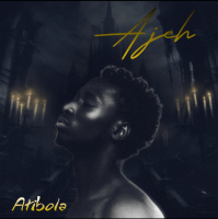 Atibola - Ajeh
