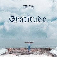 Album: Gratitude - Timaya