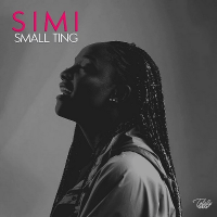 Simi - Small Thing