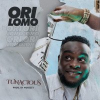 TuNaCious - Ori Lomo