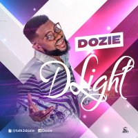 Dozie - Dlight