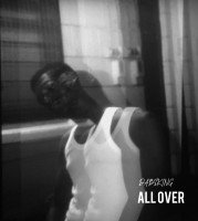 Dabsking - All Over