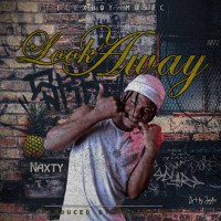 Boy Naxty - Lookaway