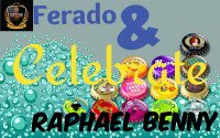 Ferado X raphael benny - Celebrate