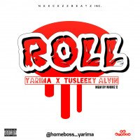 Yarima - Roll