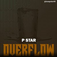 P. STAR - Overflow