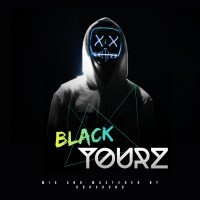 Yourz - Black