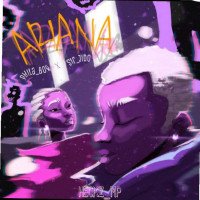 Phila_Boy - Ariana