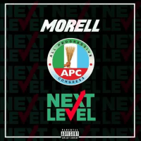 Morell - Next Level