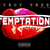 Sky Vezzy - Temptation
