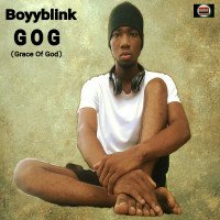 Boyyblink - GOG