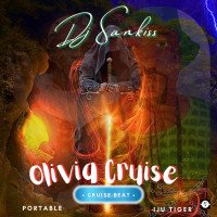 Dj Sankixx - Olivia Cruise Beat