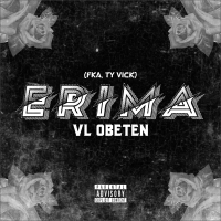 VL'Obeten - Erima