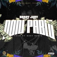 Barry Jhay - Don Pablo