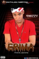 Emizzy - Erima