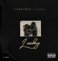 Sarkodie - Lucky (feat. Rudeboy)