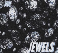 FOE - Jewels