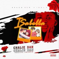 Chalie Dan - Isabella