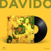 Davido - Dodo