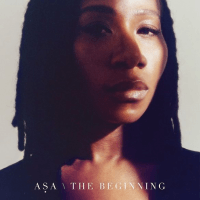 Asa - The Beginning