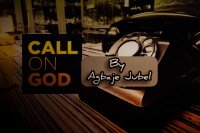 Agbaje Jubel - Call On God