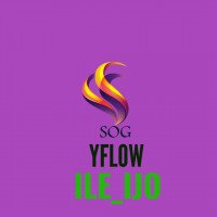 Yflow - Ile_ijo